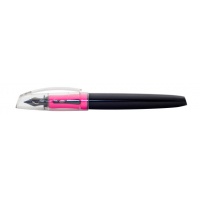 , Pens, Writing Instruments and Correction Products