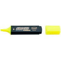 , Highlighters, Writing Instruments and Correction Products