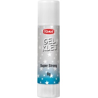 , Glues, Small Office Accessories
