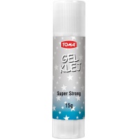 , Glues, Small Office Accessories