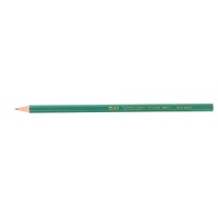 Ołówek elastyczny TOMA, Excellent, TO-004,, Ołówki, Artykuły do pisania i korygowania