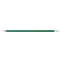 , Pencils, Writing Instruments and Correction Products