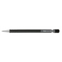 Ołówek automatyczny TOMA, Soft, TO-305, 0, 5 mm, Ołówki, Artykuły do pisania i korygowania