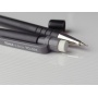 Ołówek automatyczny TOMA, Soft, TO-305, 0, 5 mm, Ołówki, Artykuły do pisania i korygowania