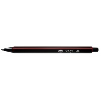 Ołówek automatyczny TOMA, Vega, TO-359, 0, 9 mm, Ołówki, Artykuły do pisania i korygowania