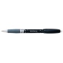Ołówek automatyczny TOMA, Liquid, TO-360, 0, 7 mm, z płynnym grafitem,, Ołówki, Artykuły do pisania i korygowania