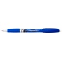 Ołówek automatyczny TOMA, Liquid, TO-360, 0, 7 mm, z płynnym grafitem,, Ołówki, Artykuły do pisania i korygowania
