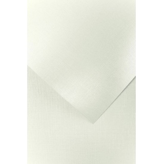 KARTON OZD. A4 230g HOLLAND DIAMENTOWA BIEL 20ark, Podkategoria, Kategoria
