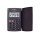 KOPIA Kalkulator kieszonkowy CASIO HL-820LV-S BK, 8-cyfrowy, 127x104mm, czarny