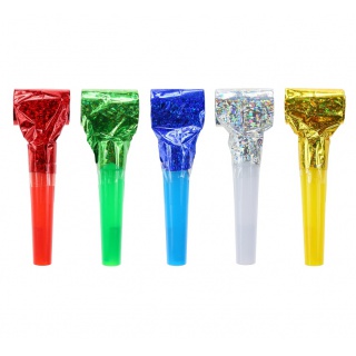 GWIZDKI HOLOGRAFICZNE /6/, Podkategoria, Kategoria