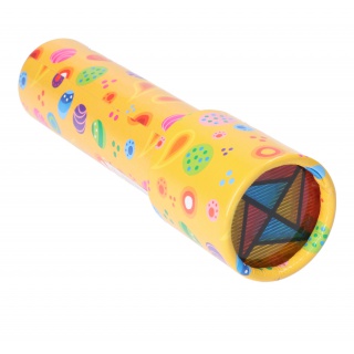 KALEJDOSKOP 3627, Podkategoria, Kategoria