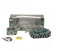 CZOŁG 9517, Podkategoria, Kategoria