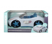 AUTO DLA LALKI 9894, Podkategoria, Kategoria