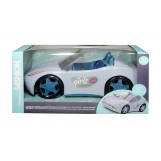 AUTO DLA LALKI 9894, Podkategoria, Kategoria