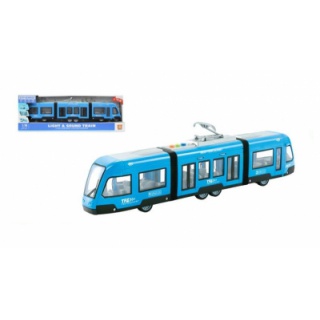TRAMWAJ 1392, Podkategoria, Kategoria