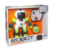 ROBOT STEROWANY ZEGARKIEM 1538, Podkategoria, Kategoria