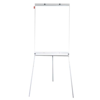 FLIPCHART NA TRÓJNOGU MEMOBE BASIC 70X100X180, Podkategoria, Kategoria
