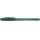 Cienkopis SCHNEIDER Topwriter 147, 0,6 mm, zielony