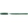 Cienkopis SCHNEIDER Topwriter 147, 0,6 mm, zielony