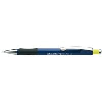 Ołówek automatyczny SCHNEIDER Graffix, 0,3 mm, Ołówki, Artykuły do pisania i korygowania