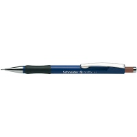 Ołówek automatyczny SCHNEIDER Graffix, 0,5 mm, Ołówki, Artykuły do pisania i korygowania