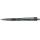 Długopis automatyczny SCHNEIDER Optima, Express 735, M, czarny