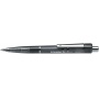 Długopis automatyczny SCHNEIDER Optima, Express 735, M, czarny