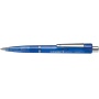 Długopis automatyczny SCHNEIDER Optima, Express 735, M, niebieski