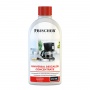 FRISCHER descaler for coffee machines and kettles, universal, 250 ml