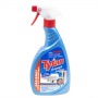 Płyn do mycia łazienki TYTAN, spray, 500 ml, Środki czyszczące, Artykuły higieniczne i dozowniki