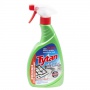 TYTAN kitchen cleaner, spray, 500 ml