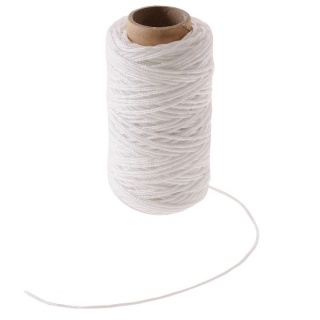 SZNUREK OZDOBNY 10mb, Podkategoria, Kategoria