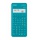 KOPIA Kalkulator naukowy CASIO FX-220PLUS-2-S, 181 funkcji, 77x162mm, niebieski