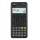 KOPIA Kalkulator naukowy CASIO FX-350ESPLUS-2, 252 funkcje, 77x162mm, czarny