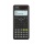 KOPIA Kalkulator naukowy CASIO FX-991ESPLUS-2, 417 fukncji, 77x162mm, czarny