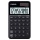 KOPIA Kalkulator kieszonkowy CASIO SL-310UC-BK-S, 10-cyfrowy, 70x118mm, czarny