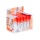 Klej w sztyfcie OFFICE PRODUCTS, PVA, 10g