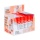 Klej w sztyfcie OFFICE PRODUCTS, PVA, 15g