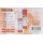 Klej w sztyfcie OFFICE PRODUCTS, PVA, 15g