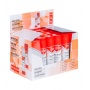 Glue stick, OFFICE PRODUCTS, PVA, 22g, Glues, Small office accessories