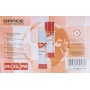 Klej w sztyfcie OFFICE PRODUCTS, PVA, 22g, Kleje, Drobne akcesoria biurowe