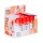 Klej w sztyfcie OFFICE PRODUCTS, PVA, 22g
