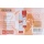 Klej w sztyfcie OFFICE PRODUCTS, PVA, 22g