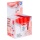 Klej w sztyfcie OFFICE PRODUCTS, PVA, 36g