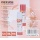 Klej w sztyfcie OFFICE PRODUCTS, PVA, 36g