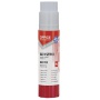 Glue stick, OFFICE PRODUCTS, PVA, 40g, Glues, Small office accessories