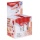 Klej w sztyfcie OFFICE PRODUCTS, PVA, 40g