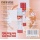 Klej w sztyfcie OFFICE PRODUCTS, PVA, 40g