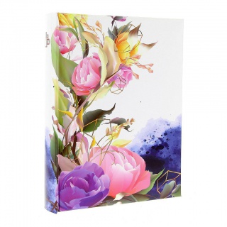 ALBUM 10X15/300/2S B46300/2S BLUSH-1, Podkategoria, Kategoria