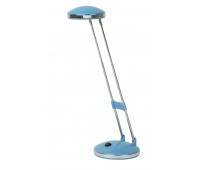 COPY OF Desk lamp OFFICE PRODUCTS, 3W, LED, lightblue, Lamps, Office appliances and machines